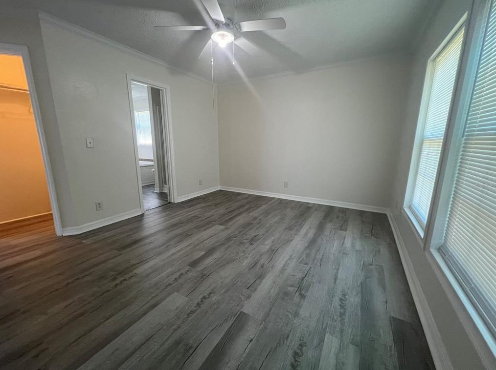 6040 140 Pl, Summerfield FL  34491-7751 exterior