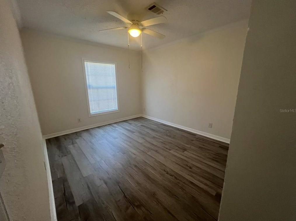 6040 140 Pl, Summerfield FL  34491-7751 exterior