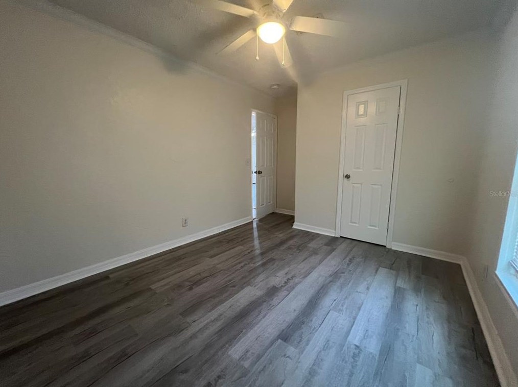 6040 140 Pl, Summerfield FL  34491-7751 exterior