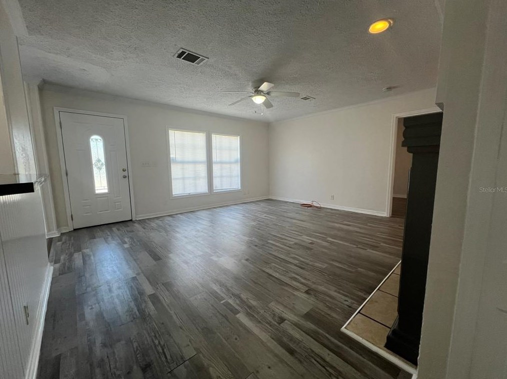 6040 140 Pl, Summerfield FL  34491-7751 exterior