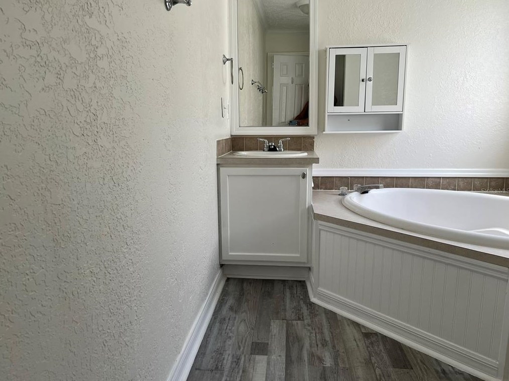 6040 140 Pl, Summerfield FL  34491-7751 exterior