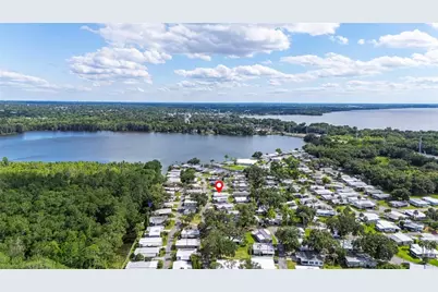 109 Shady Lane #A, Eustis, FL 32726 - Photo 37