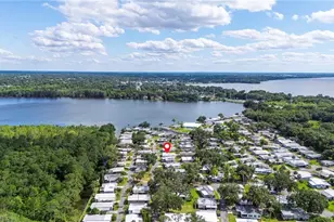 109 Shady Ln, Eustis, FL 32726 - Photo 37