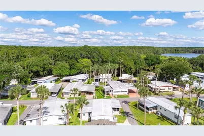 109 Shady Lane #A, Eustis, FL 32726 - Photo 51