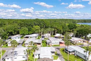 109 Shady Ln, Eustis, FL 32726 - Photo 51