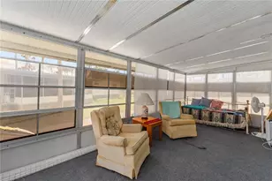 109 Shady Ln, Eustis, FL 32726 - Photo 21