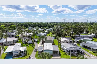 109 Shady Lane #A, Eustis, FL 32726 - Photo 47