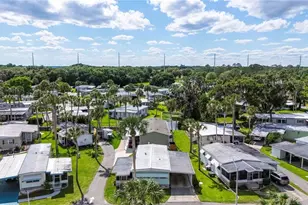 109 Shady Ln, Eustis, FL 32726 - Photo 47