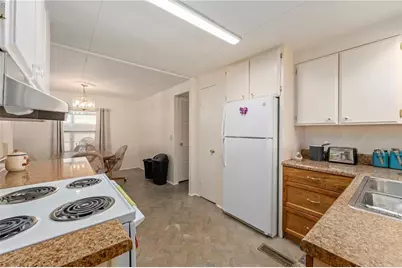 109 Shady Lane #A, Eustis, FL 32726 - Photo 7