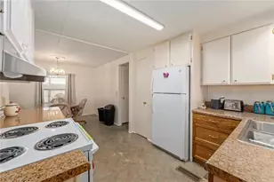 109 Shady Ln, Eustis, FL 32726 - Photo 7