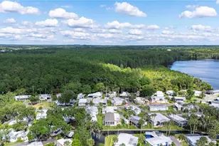 109 Shady Ln, Eustis, FL 32726 - Photo 39