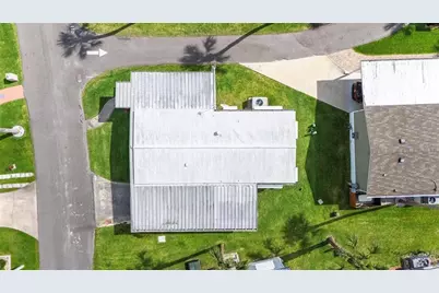 109 Shady Lane #A, Eustis, FL 32726 - Photo 35