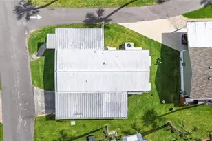 109 Shady Ln, Eustis, FL 32726 - Photo 35