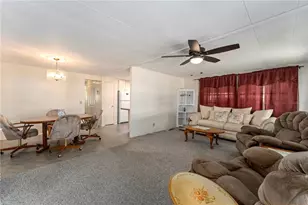 109 Shady Ln, Eustis, FL 32726 - Photo 15