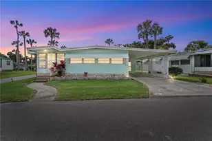 109 Shady Ln, Eustis, FL 32726 - Photo 3