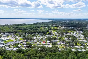 109 Shady Ln, Eustis, FL 32726 - Photo 41