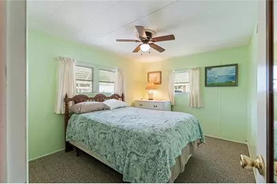 109 Shady Lane #A, Eustis, FL 32726 - Photo 27