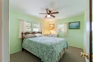 109 Shady Ln, Eustis, FL 32726 - Photo 27