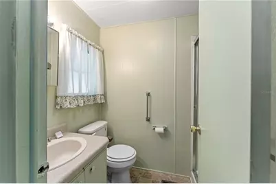 109 Shady Lane #A, Eustis, FL 32726 - Photo 29