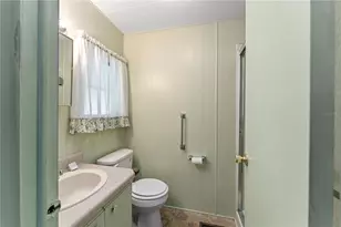 109 Shady Ln, Eustis, FL 32726 - Photo 29