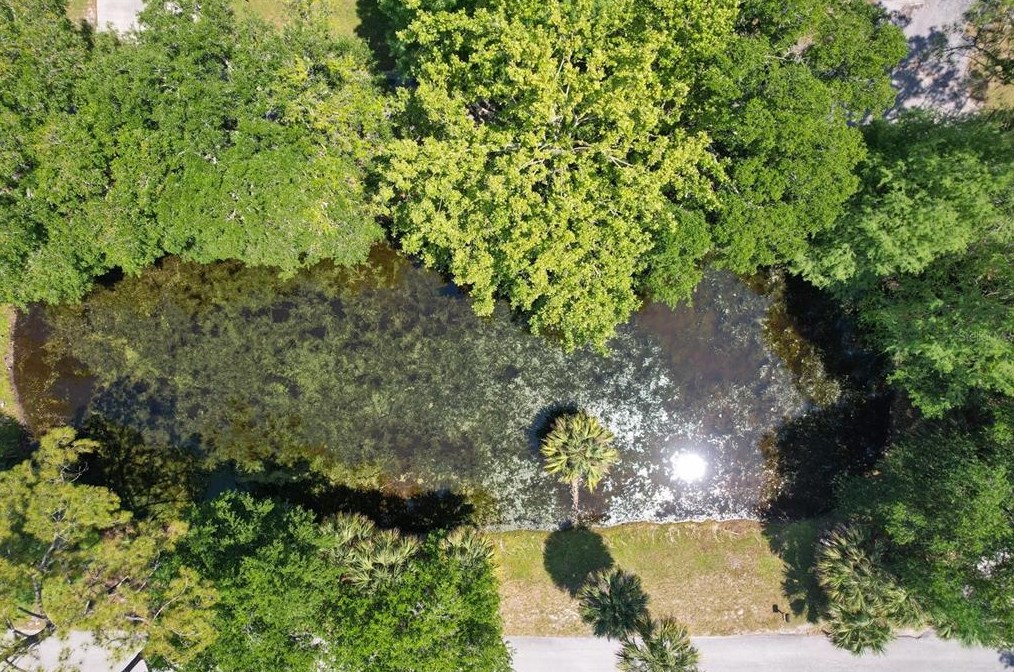 319 Venturi Ave, Crystal River FL  34429-5599 exterior