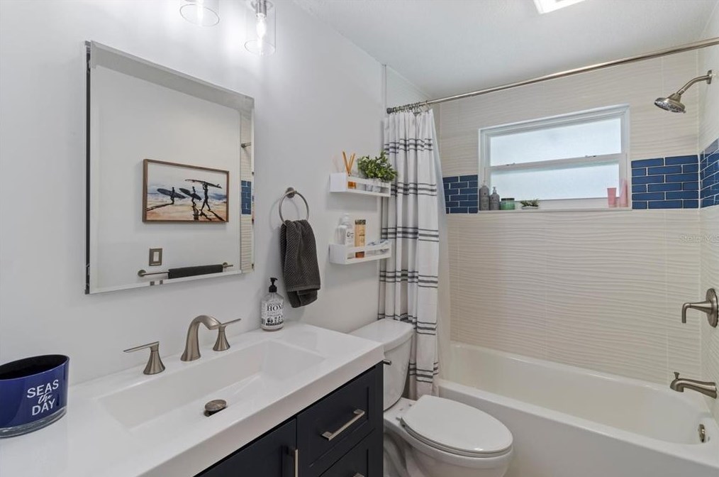 319 Venturi Ave, Crystal River FL  34429-5599 exterior