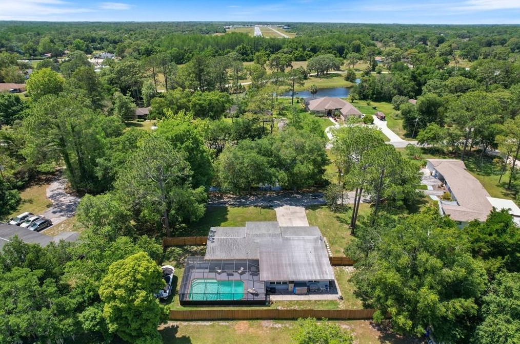 319 Venturi Ave, Crystal River FL  34429-5599 exterior