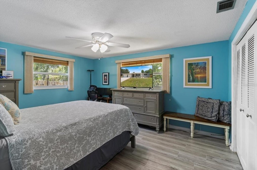 319 Venturi Ave, Crystal River FL  34429-5599 exterior