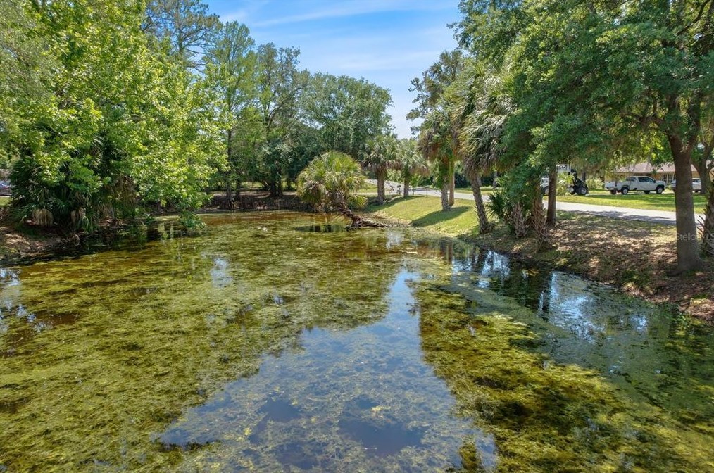 319 Venturi Ave, Crystal River FL  34429-5599 exterior