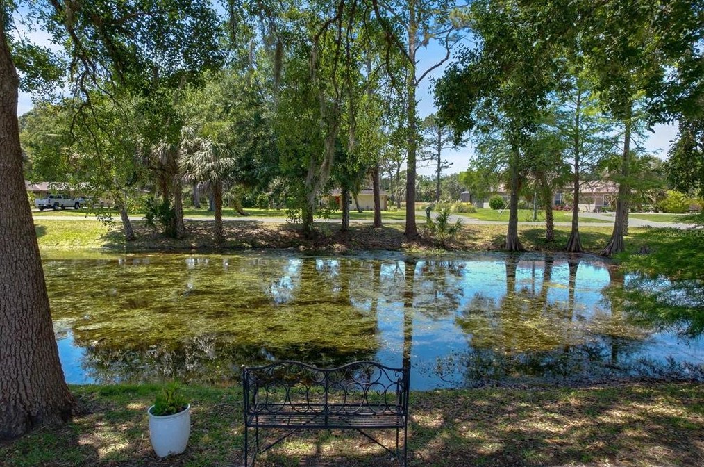 319 Venturi Ave, Crystal River FL  34429-5599 exterior