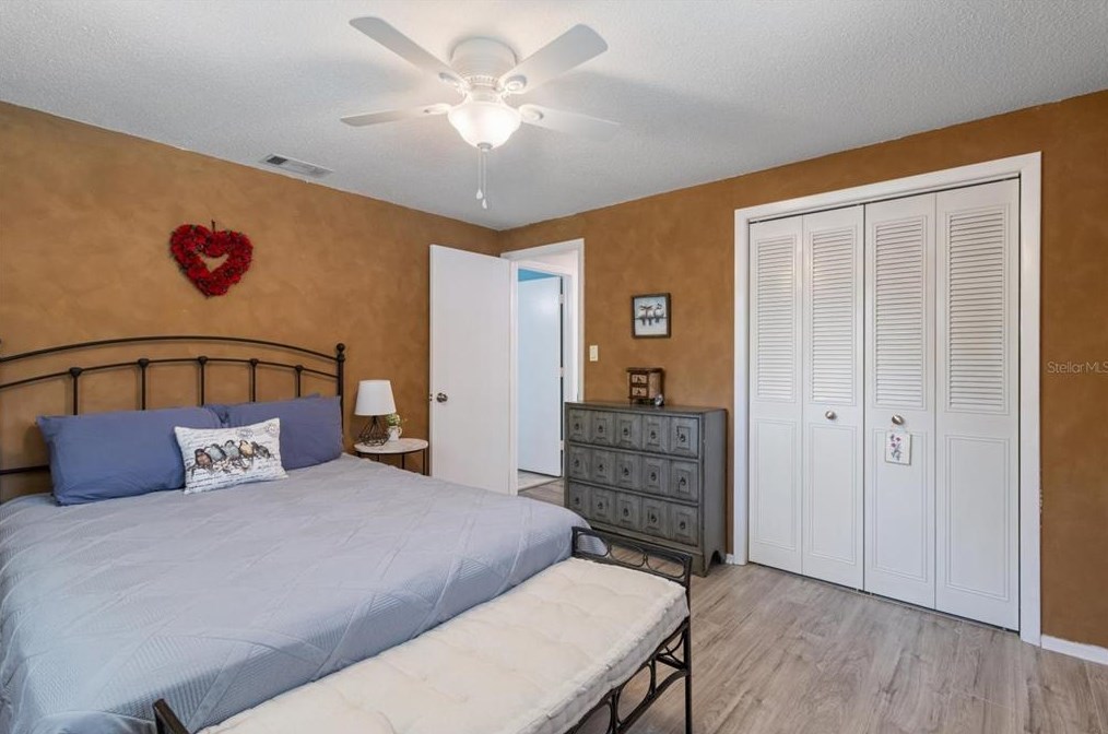 319 Venturi Ave, Crystal River FL  34429-5599 exterior