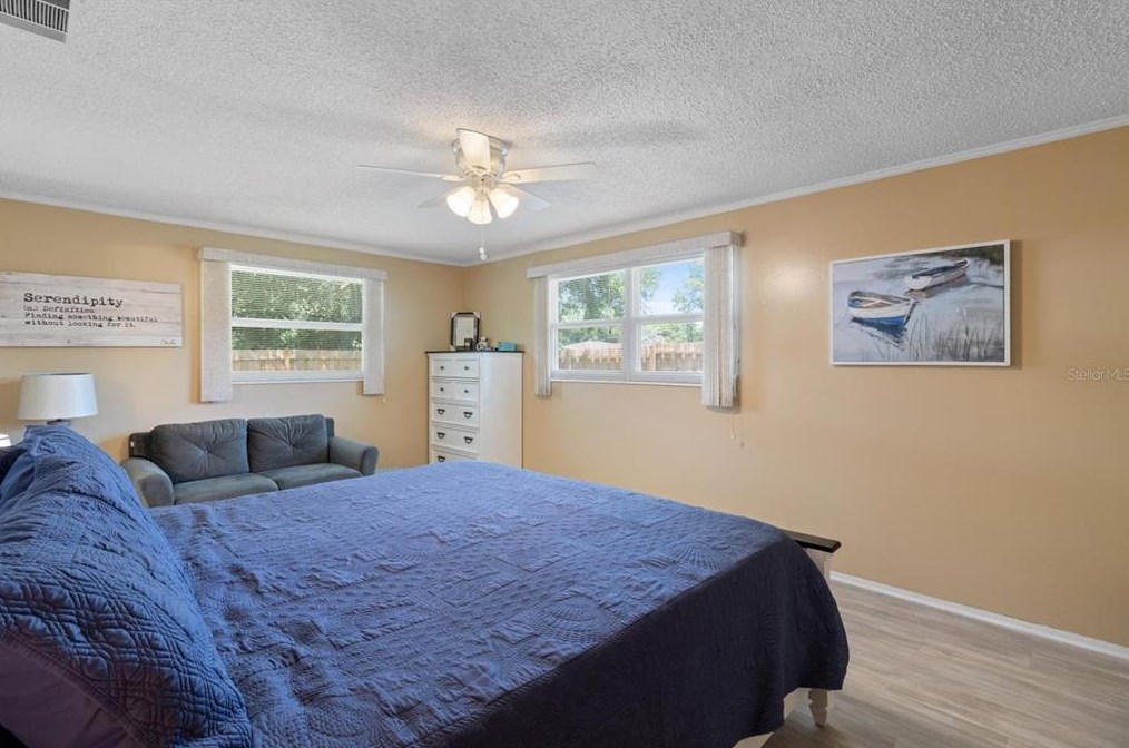 319 Venturi Ave, Crystal River FL  34429-5599 exterior