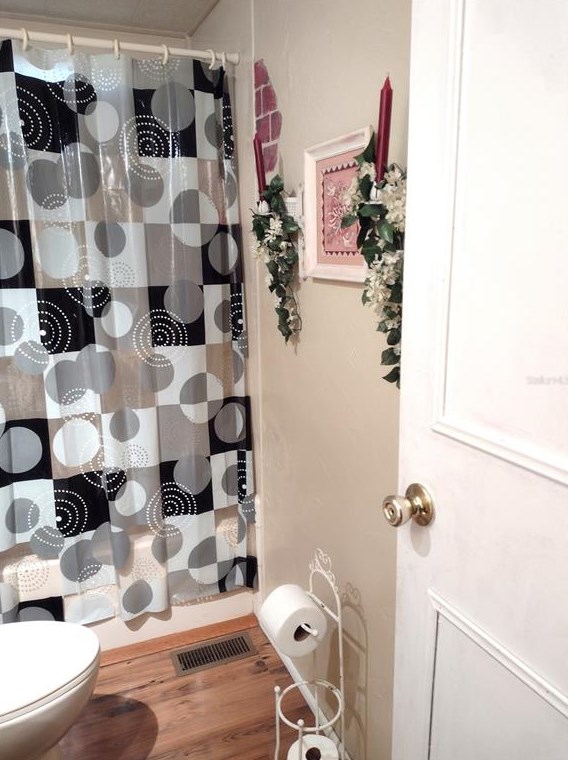 16674 102 Ave Rd, Summerfield FL  34491-8613 exterior