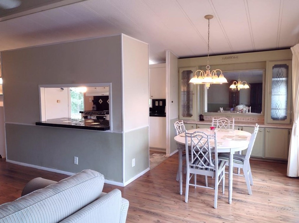 16674 102 Ave Rd, Summerfield FL  34491-8613 exterior