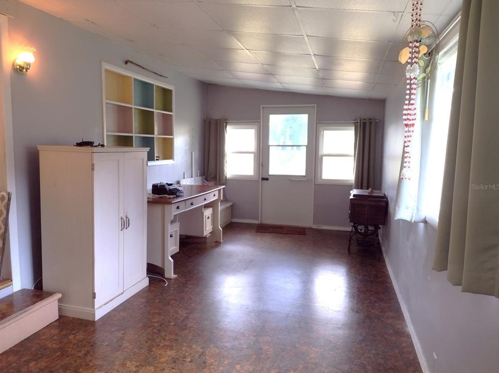 16674 102 Ave Rd, Summerfield FL  34491-8613 exterior