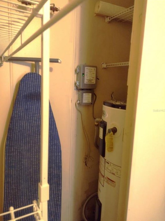 16674 102 Ave Rd, Summerfield FL  34491-8613 exterior