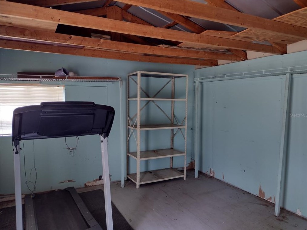 16674 102 Ave Rd, Summerfield FL  34491-8613 exterior