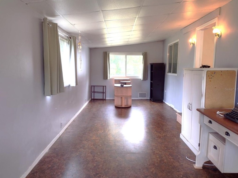 16674 102 Ave Rd, Summerfield FL  34491-8613 exterior