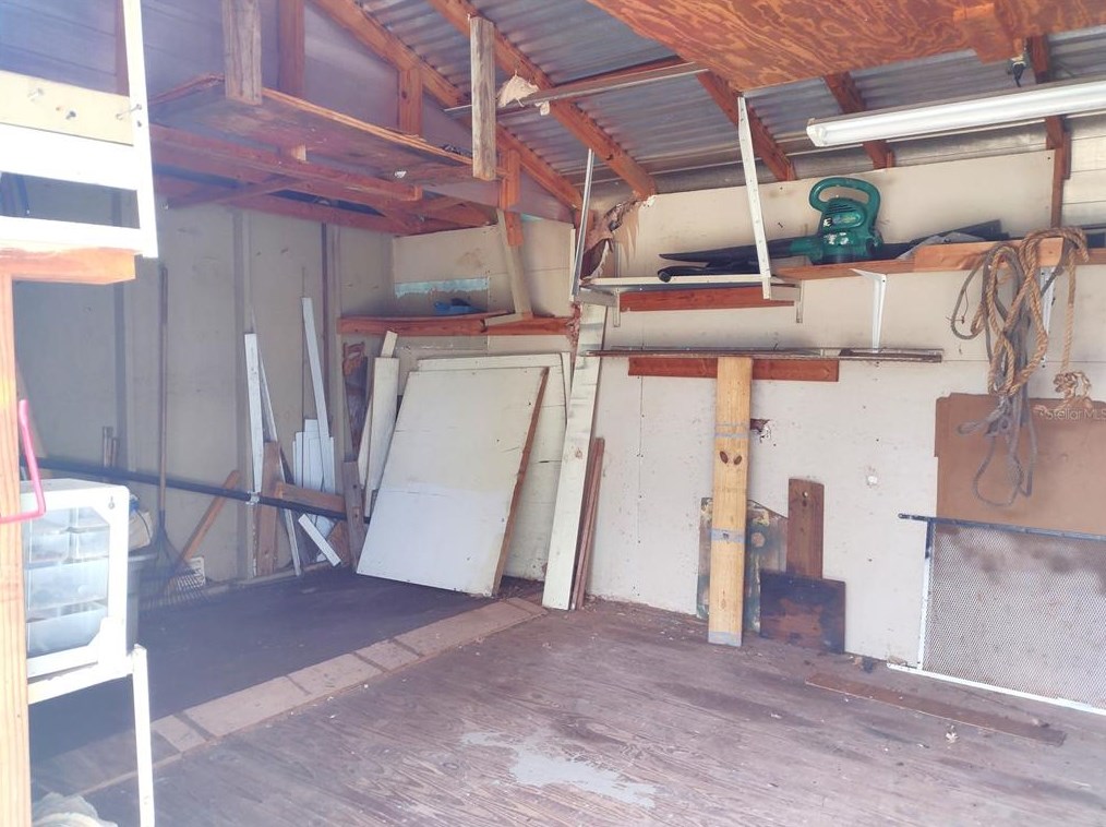 16674 102 Ave Rd, Summerfield FL  34491-8613 exterior