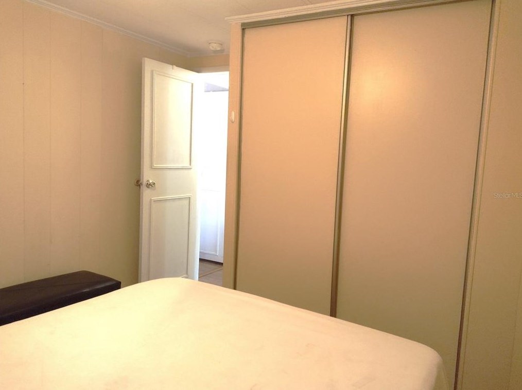 16674 102 Ave Rd, Summerfield FL  34491-8613 exterior