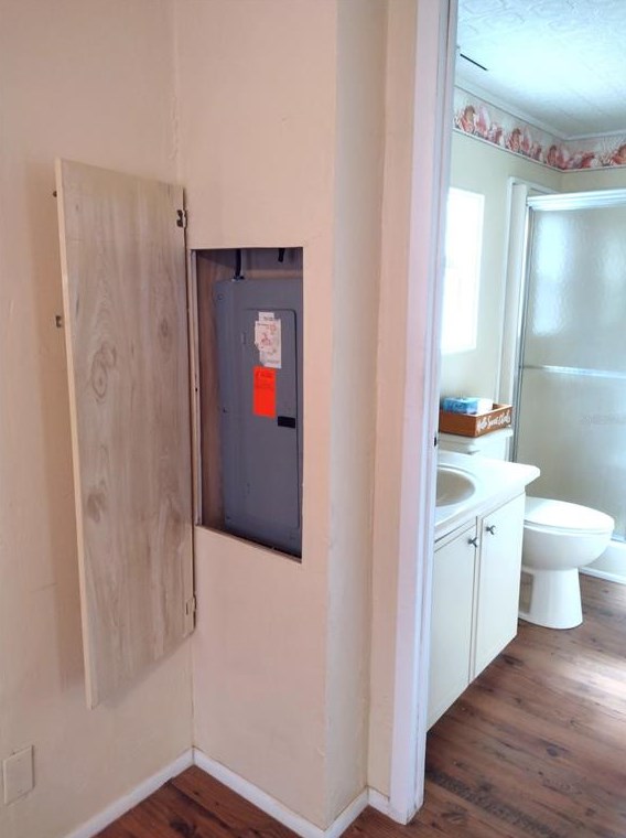 16674 102 Ave Rd, Summerfield FL  34491-8613 exterior