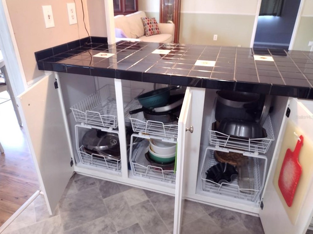 16674 102 Ave Rd, Summerfield FL  34491-8613 exterior