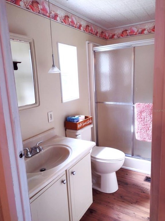 16674 102 Ave Rd, Summerfield FL  34491-8613 exterior