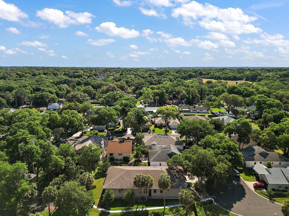 625 Sandlake Ct, Mount Dora FL  32757-6084 exterior