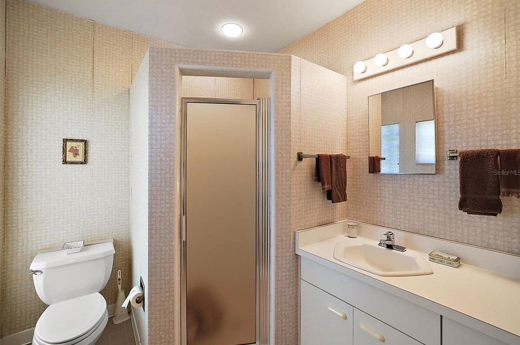 625 Sandlake Ct, Mount Dora FL  32757-6084 exterior