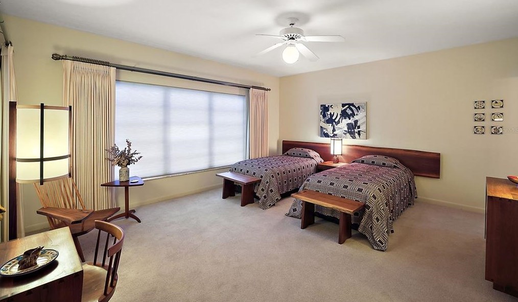 625 Sandlake Ct, Mount Dora FL  32757-6083 exterior