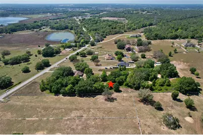 Cr-561 #A, Clermont, FL 34711 - Photo 11