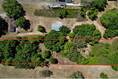 Cr-561 #A, Clermont, FL 34711 - Photo 17