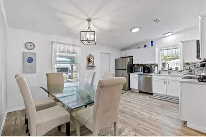 1614 Myrtle Beach Drive, The Villages, FL 32159 - Photo 3