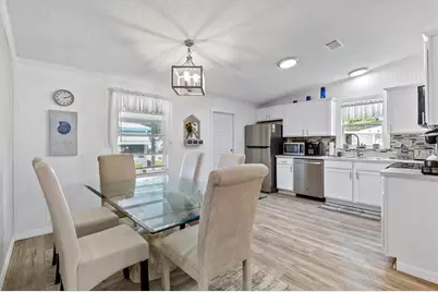 1614 Myrtle Beach Drive, The Villages, FL 32159 - Photo 3